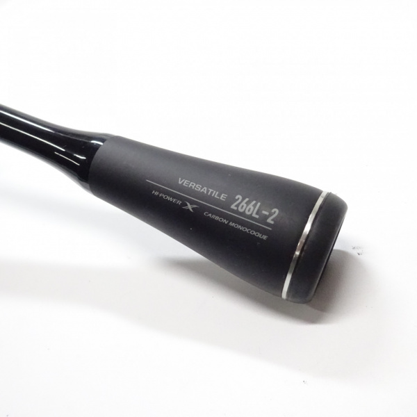 22エクスプライド 266Lー2 | イシグロ公式オンラインショップ