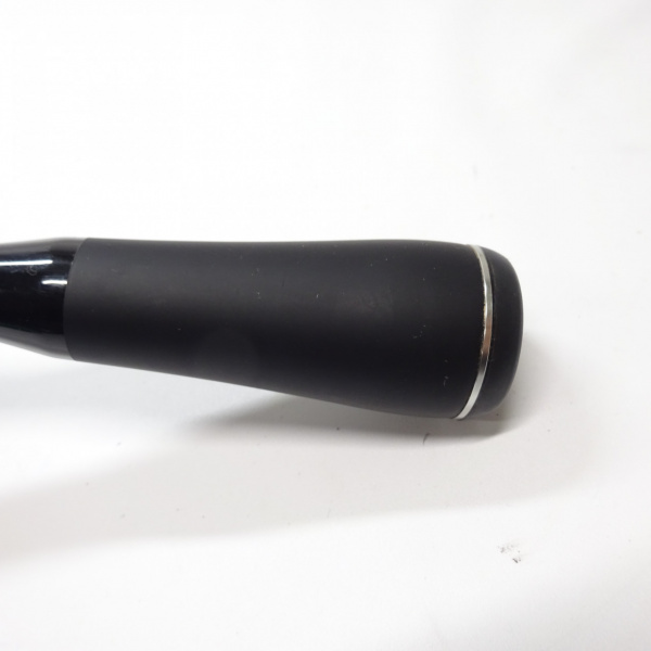 22エクスプライド 266Lー2 | イシグロ公式オンラインショップ