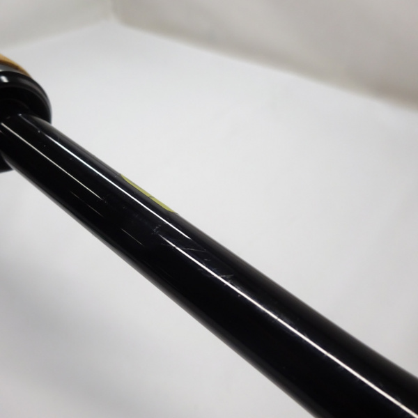 22エクスプライド 266Lー2 | イシグロ公式オンラインショップ