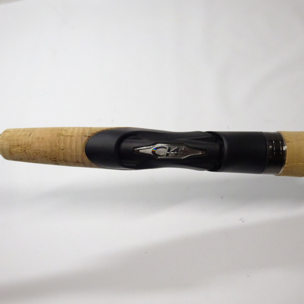 22エクスプライド 266Lー2 | イシグロ公式オンラインショップ