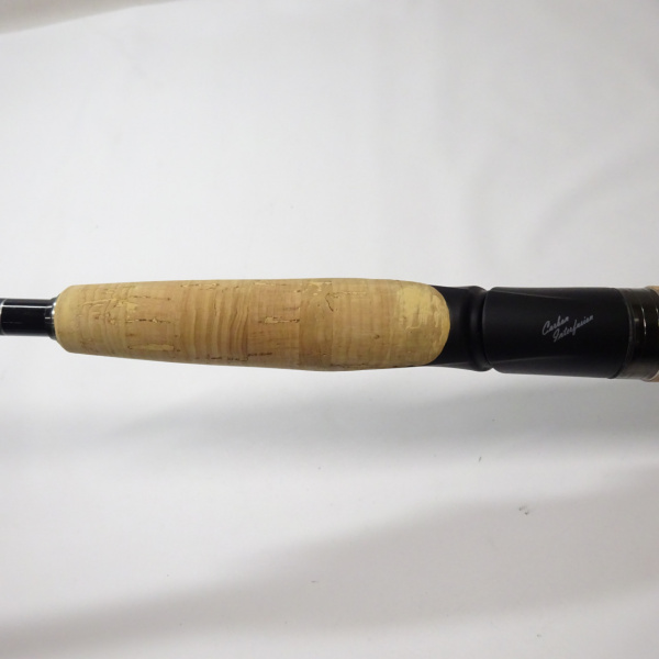 22エクスプライド 266Lー2 | イシグロ公式オンラインショップ