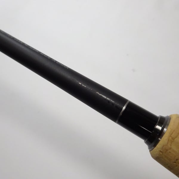 22エクスプライド 266Lー2 | イシグロ公式オンラインショップ