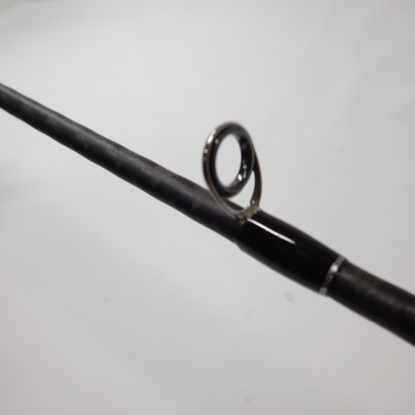 22エクスプライド 266Lー2 | イシグロ公式オンラインショップ