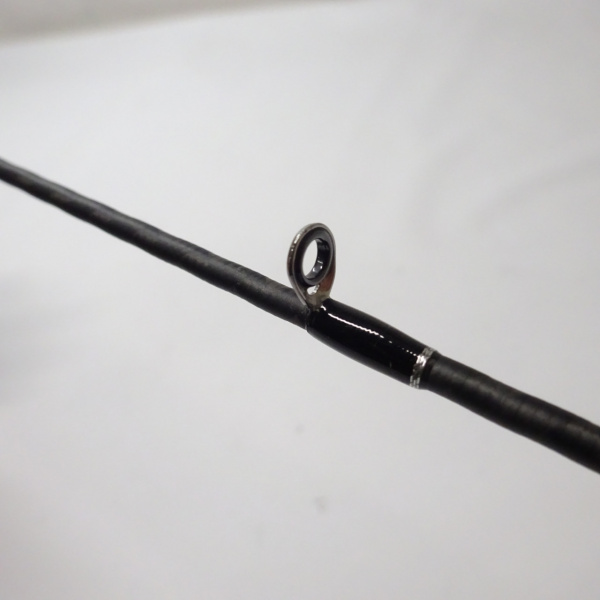 22エクスプライド 266Lー2 | イシグロ公式オンラインショップ