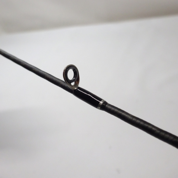 22エクスプライド 266Lー2 | イシグロ公式オンラインショップ