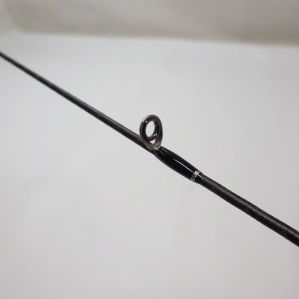 22エクスプライド 266Lー2 | イシグロ公式オンラインショップ