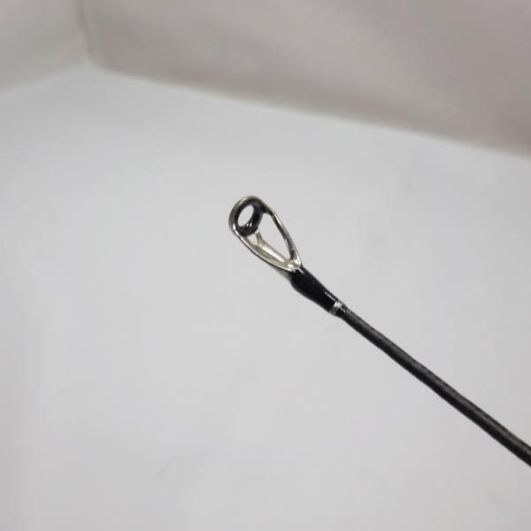 22エクスプライド 266Lー2 | イシグロ公式オンラインショップ