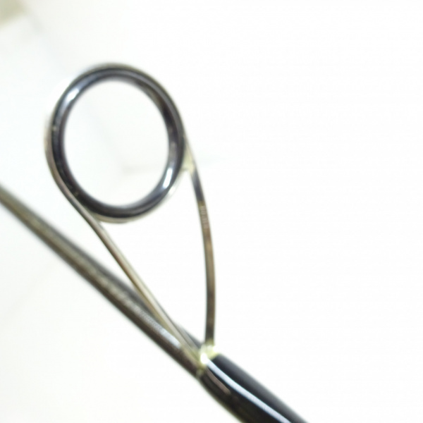 ポイズンアドレナ267ML着払い 18ポイズンアドレナ 267ML｜＠ベリーネット 日本最大新品中古釣具WEB