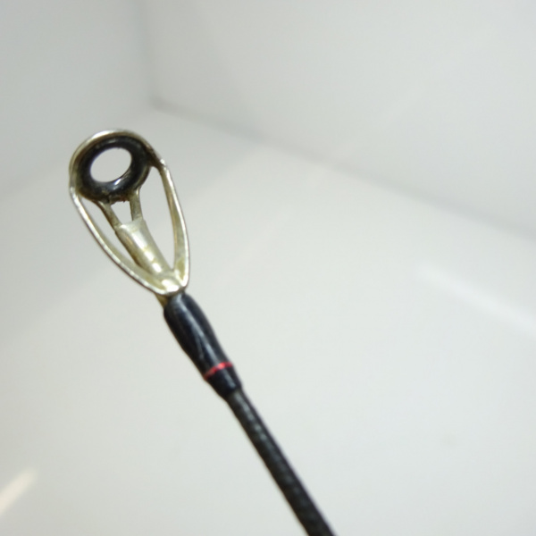 18ポイズンアドレナ 267ML | イシグロ公式オンラインショップ