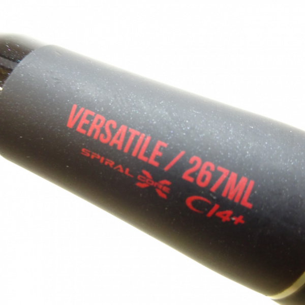 18ポイズンアドレナ 267ML | イシグロ公式オンラインショップ