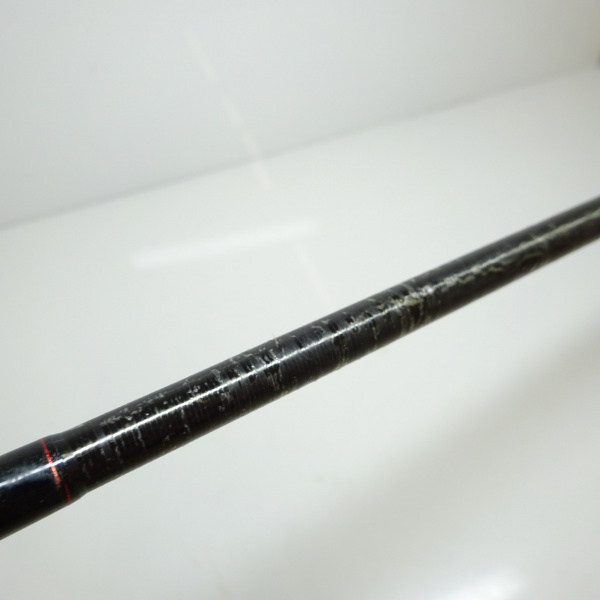 18ポイズンアドレナ 267ML | イシグロ公式オンラインショップ