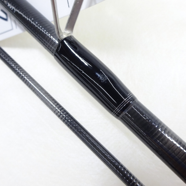 ファントムリベラリスト PH LL 703MLRSS | イシグロ公式