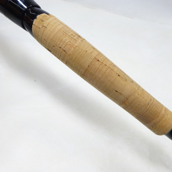 新品未使用　ダイワ　ファントム　リベラリスト　703MLRSS ダイワ ファントム リベラリスト 703MH+RSB (ロッド・釣竿) 価格