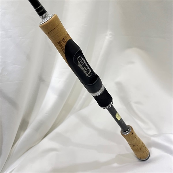 ポイズングロリアス267ML | イシグロ公式オンラインショップ