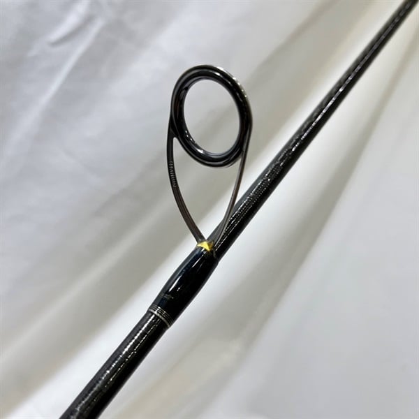 ポイズングロリアス267ML | イシグロ公式オンラインショップ