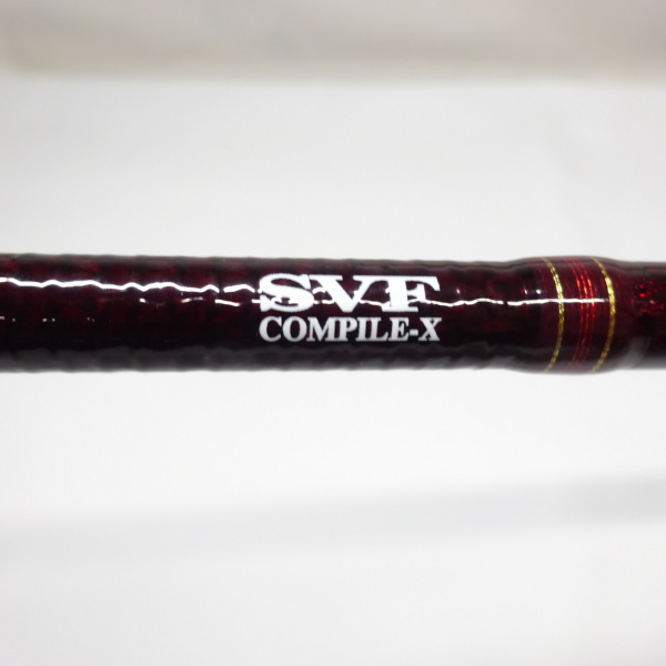 ハートランド　別誂冴掛 710AGS ハートランド 別誂冴掛710AGSでネコリグ - YouTube