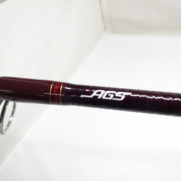 ハートランド 別銚冴掛710AGS | イシグロ公式オンラインショップ