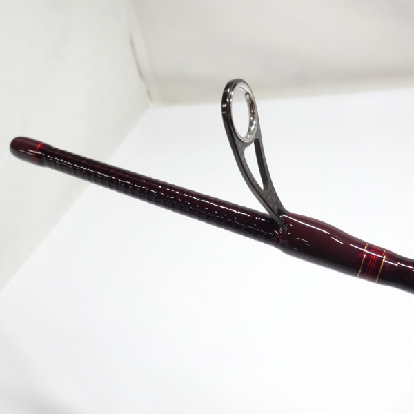 ハートランド 別銚冴掛710AGS | イシグロ公式オンラインショップ