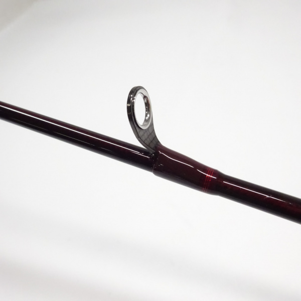 ハートランド 別銚冴掛710AGS | イシグロ公式オンラインショップ