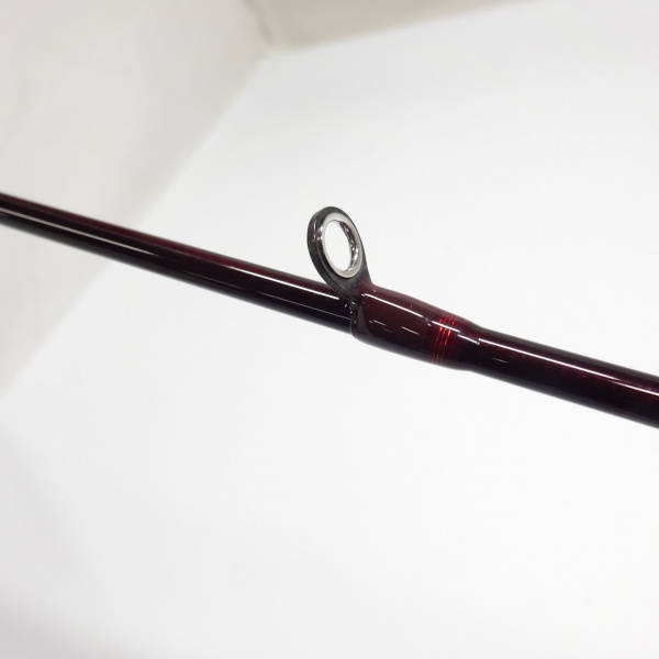 ハートランド 別銚冴掛710AGS | イシグロ公式オンラインショップ