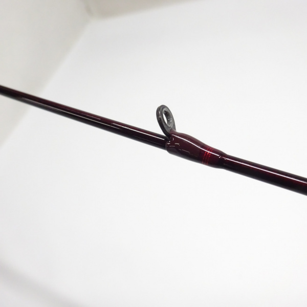 ハートランド 別銚冴掛710AGS | イシグロ公式オンラインショップ