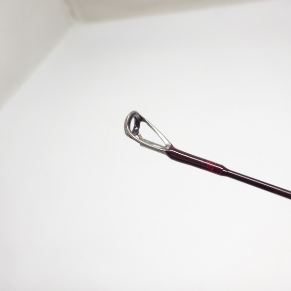 ハートランド 別銚冴掛710AGS | イシグロ公式オンラインショップ