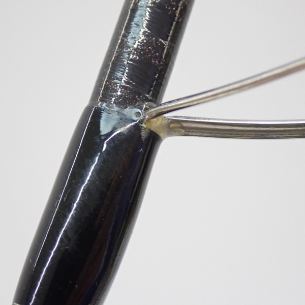 16バンタム274M | イシグロ公式オンラインショップ