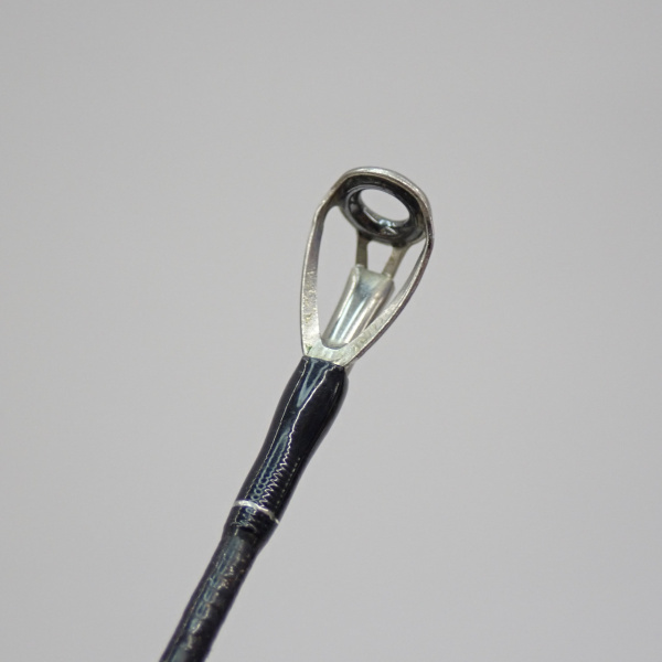 シマノ 16バンタム 274Ｍ SHIMANO - バンタム274M バンタム274Mインプレッション