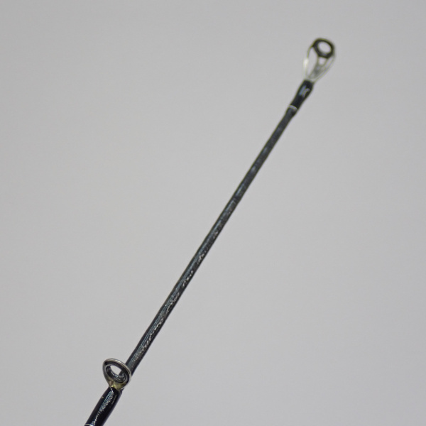 バンタム 274m + New Bantam 274M+] A great rod that surpasses the great rods