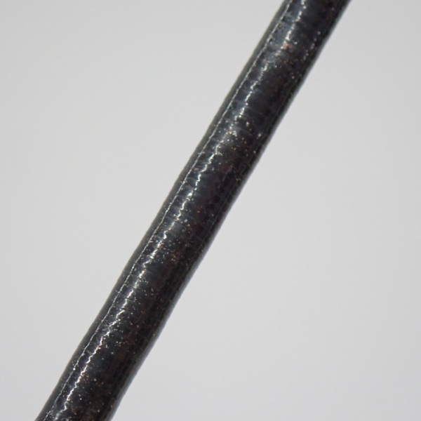 16バンタム274M | イシグロ公式オンラインショップ