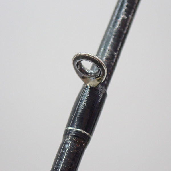 16バンタム274M | イシグロ公式オンラインショップ