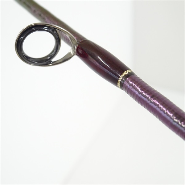 18ワールドシャウラ2701FFー2 | イシグロ公式