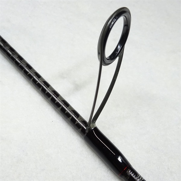 20ゾディアス264ULーS／2 | イシグロ公式オンライン