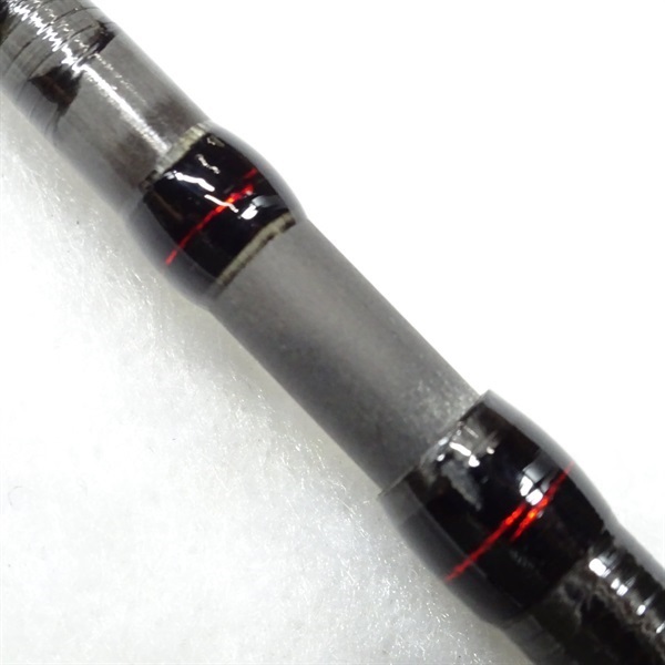 20ゾディアス264ULーS／2 | イシグロ公式オンライン