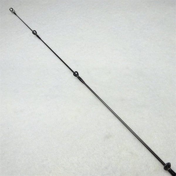 20 ゾディアス 264UL-2 シマノ(SHIMANO) 20 ゾディアス 264UL-2(スピニング) 396921