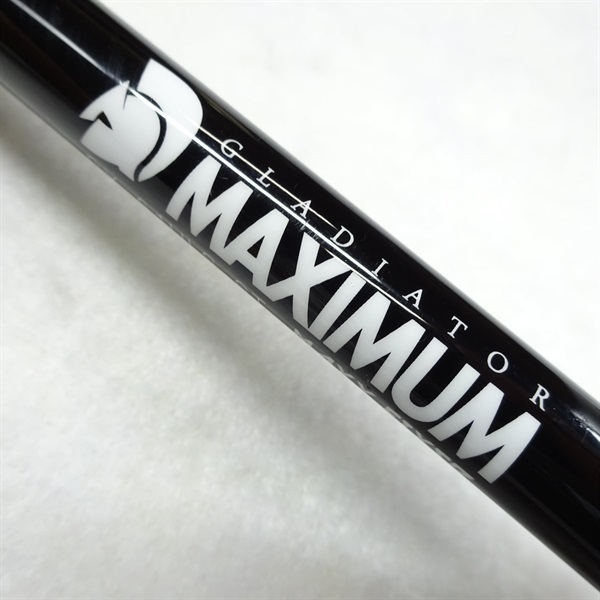グラディエーター マキシマムGX－61ULS－ST | イシグロ公式