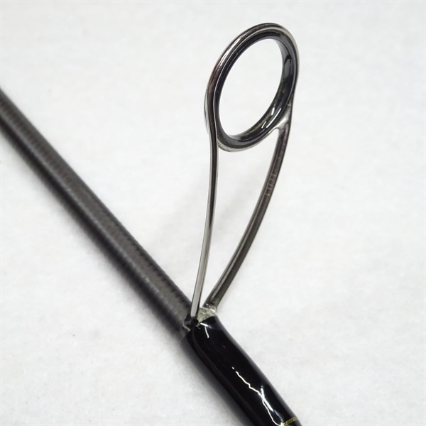 初期グラディエーター アームストロング レイドジャパン グラディエーター アームストロング