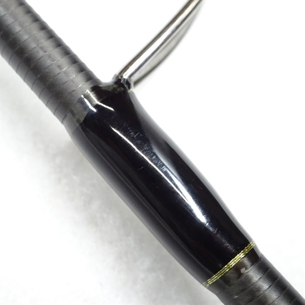 グラディエーター マキシマムGX－61ULS－ST | イシグロ公式