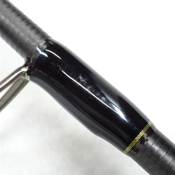 グラディエーター マキシマムGX－61ULS－ST | イシグロ公式