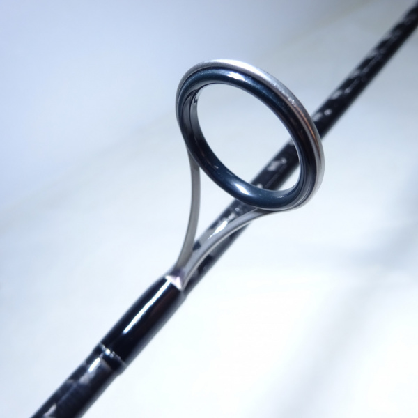 21ブレイゾン S67ML | イシグロ公式オンラインショップ