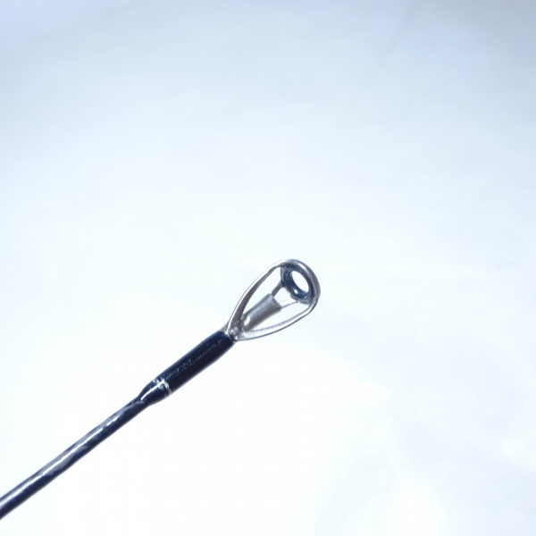 21ブレイゾン S67ML | イシグロ公式オンラインショップ