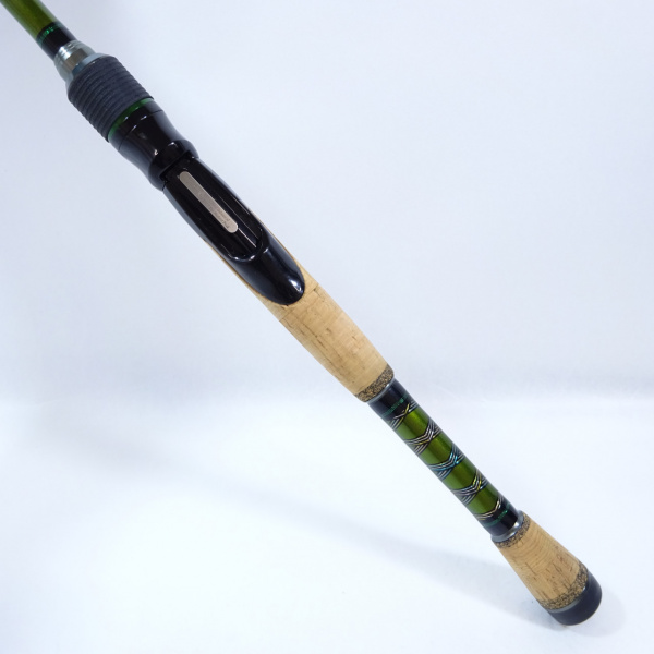 ロードランナーヴォイスジャングル 680JMHS | イシグロ公式オンライン