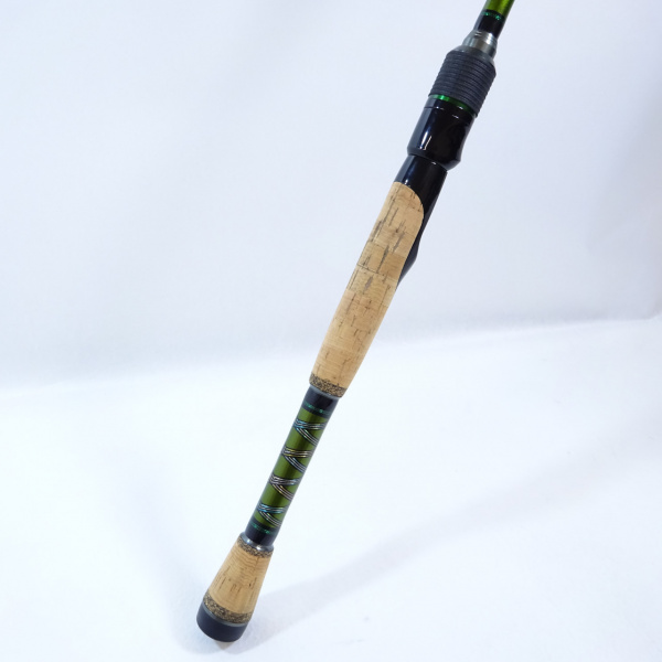 ロードランナーヴォイスジャングル 680JMHS | イシグロ公式オンライン