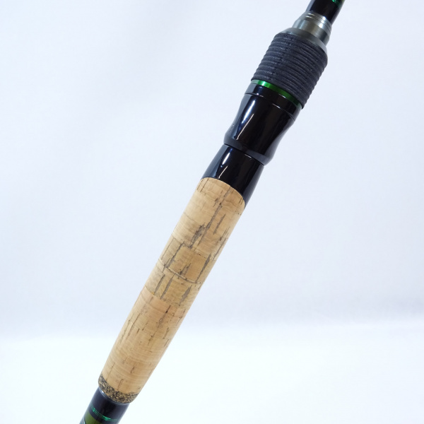 ロードランナーヴォイスジャングル 680JMHS | イシグロ公式オンライン