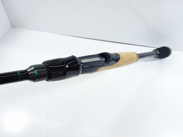 ロードランナーストラクチャーNXS STN640MLSーMD | イシグロ公式