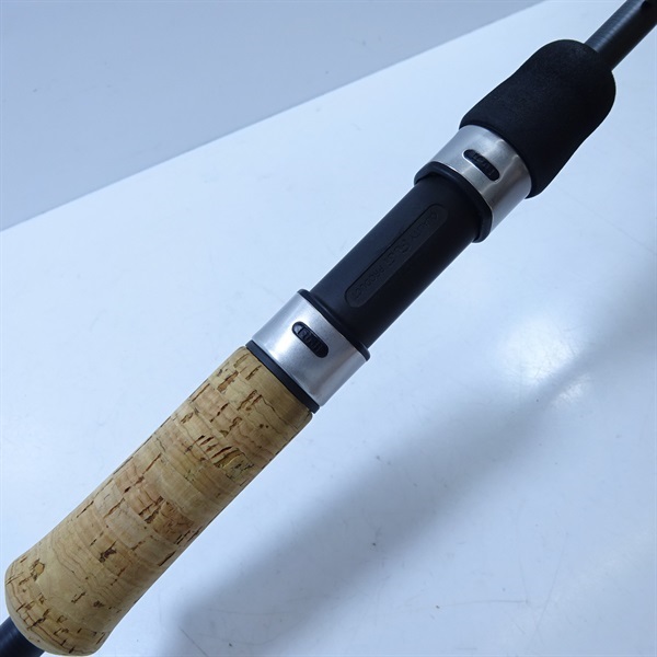 キスラーKLXSP661MLSPIN | イシグロ公式オンラインショップ