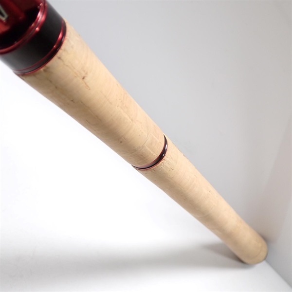 19スコーピオン2831R－2 | イシグロ公式オンラインショップ