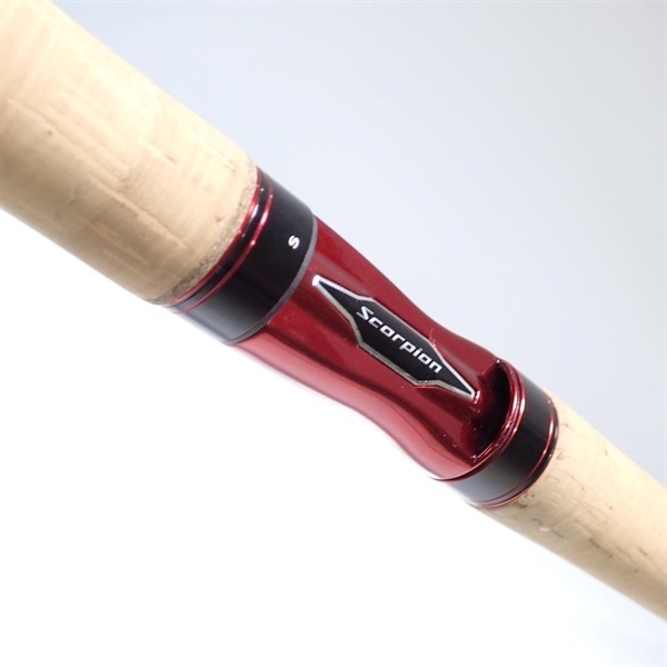 19スコーピオン2831R－2 | イシグロ公式オンラインショップ