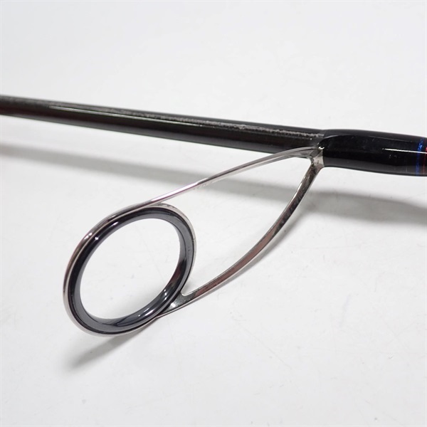 19スコーピオン2831R－2 | イシグロ公式オンラインショップ