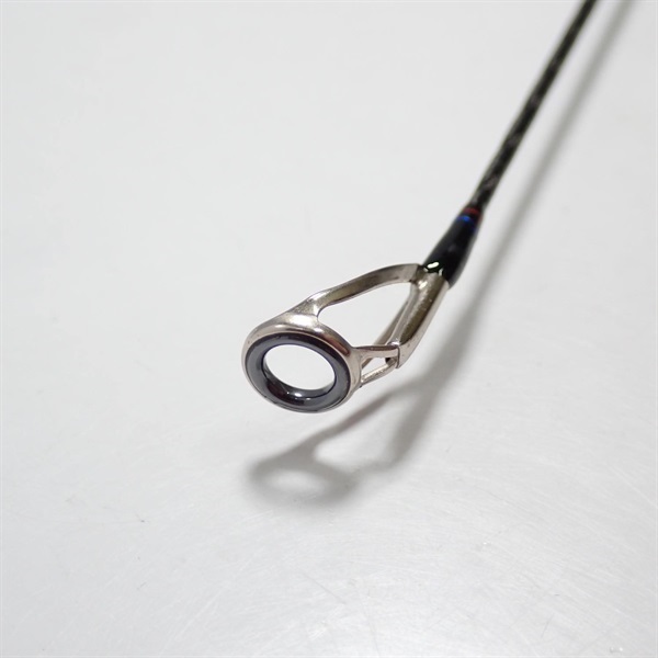 19スコーピオン2831R－2 | イシグロ公式オンラインショップ